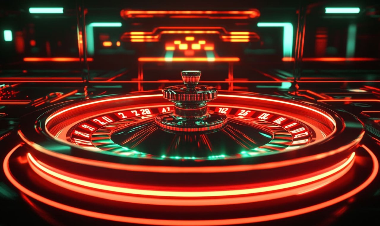 h444