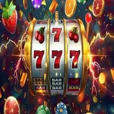h444